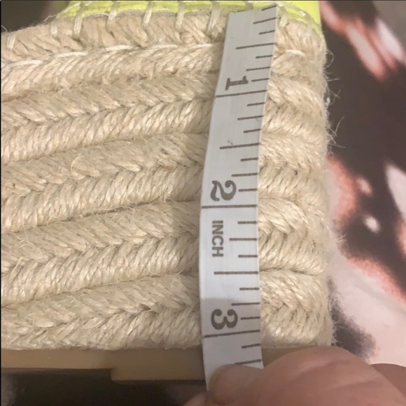 NEW.  ANTONIO.  .  MELANI. - Picture 5 of 5